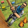Icon of program: Army Fitness Training Idl…