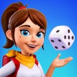 Ikona programu: Treasure Party: Puzzle Fu…