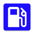 程序图标：Etanol ou Gasolina Econom…