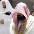 Icoon van programma: Quran Muhammad-tablawy-Su…