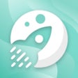 Pictogram van programma: Tsukivpn
