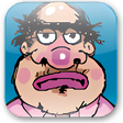Clarence's Big Chance icon