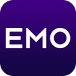 プログラムのアイコン：EMO Pet
