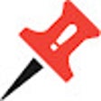Icoon van programma: Page Notes