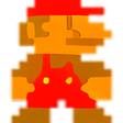 Icon of program: Colombian Lands