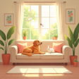 أيقونة البرنامج: Tigrinho
