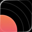 Ikona programu: 8Planets: Solar System Vi…