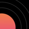 Icon of program: 8Planets: Solar System Vi…