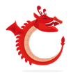 程序图标：Tanaguru