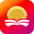 程序图标：Fun Read: Read To Earn Re…