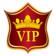 程序图标：VIP Betting Tips