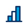 Symbol des Programms: Wave Selector