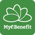 Иконка программы: My e-Benefit