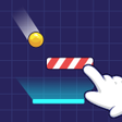 Pictogram van programma: Double Pinball