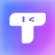 プログラムのアイコン：TT Live