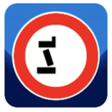 Icoon van programma: Tachiyomi app