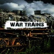 Programikonen: War Trains