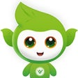 常青藤网上药店 icon