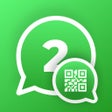 Ícone do programa: Messenger for WhatsApp We…
