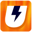 Ícone do programa: UnityVPN