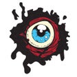 程序图标：iHorror - Horror Movie Ne…