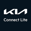 Иконка программы: Kia Connect Lite
