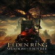Symbol des Programms: Elden Ring: Shadow of the…