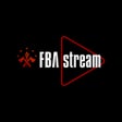 Icono de programa: FBA STREAM