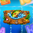 Ícone do programa: Big -Bass: Underwater Tre…
