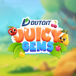 Ikon program: Juicy Gems powered by Tan…