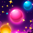 プログラムのアイコン：Spinning Marbles