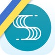Programın simgesi: Stethophone