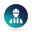 ECS Revision icon