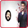 Icon of program: أغنية شكلي حبيتك:حمادة نش…