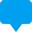 Иконка программы: Hatena::Notify