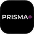 프로그램 아이콘: Prisma Microseries