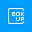 أيقونة البرنامج: BoxUp