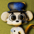 Ícone do programa: Care of Verver 7 Mascot H…