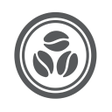 程序图标：kubet coffee