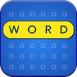 程序图标：Word Search