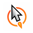 Icon of program: Zip Repair Tool