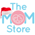 Ikona programu: The Mom Store