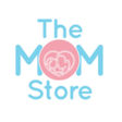 Ícone do programa: The Mom Store