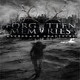Forgotten Memories: Alternate Realities icon