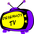 Desenhos TV