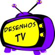 Ícone do programa: Desenhos TV