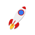 程序图标：AOSP Launcher 3