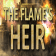 Icoon van programma: The Flame's Heir