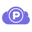 프로그램 아이콘: pCloud Pass - Password ma…