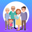 Icoon van programma: Baby Generator - A Baby M…
